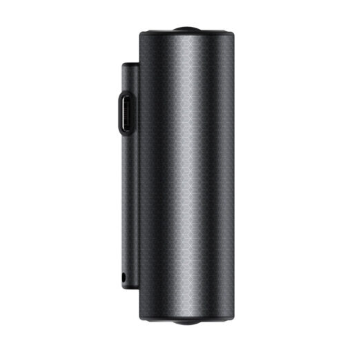 Professional AI Intelligent Recording Digital Voice Recorder High-Definition Wav Audio Format Noise Reduction - Image 2