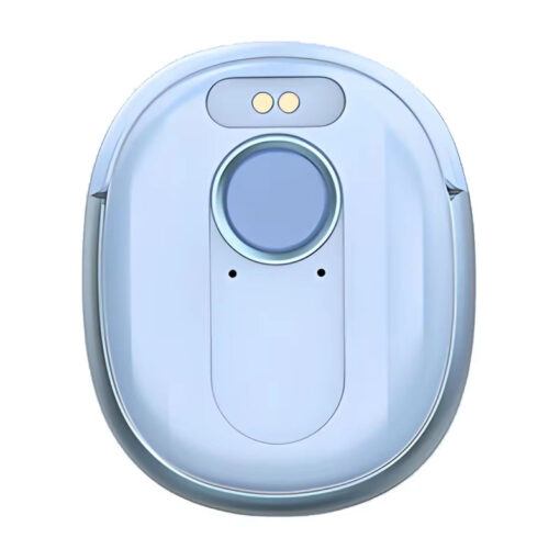 Multi-language Timely Mutual Translation Device Support 138 Languages LongStandby Time - Image 4