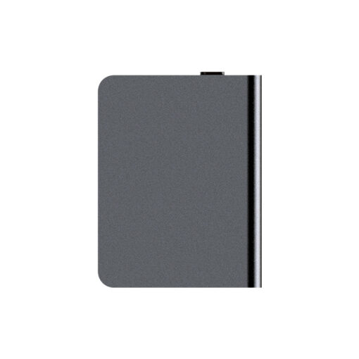 AI Powered Voice Recorder Note Taker Phone GPT Memos Chat Audio Recorders Device WAV Format - Image 4