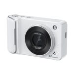 AI Vlog Camera 64MP 4K 16x Zoom Touch Screen CMOS Digital Camera for Wholesale Manufacturers