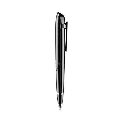 Newest Screen Recording Pen Voice Controlled Recording Portable Recorder E-book Playback Device Body Worn Audio Voice Recorder - Image 2