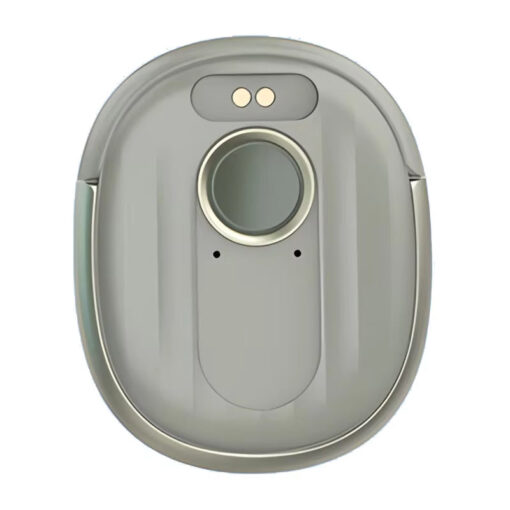 Multi-language Timely Mutual Translation Device Support 138 Languages LongStandby Time - Image 2