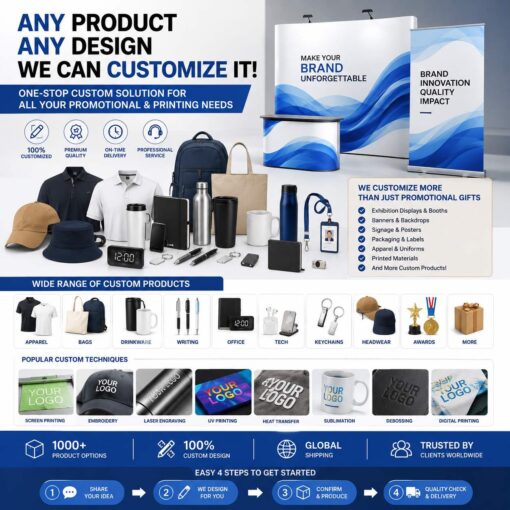 2022 Language Translator Devicet 127 Languages AI Voice Translator 3.0 Inch Touchscreen Shenzhen Intelligent Voice Translator - Image 7