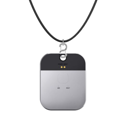 Free Samples NEEXXT T3 Factory Original Portable Intelligent Language Free Translation Device Online 144 Languages AI Translator - Image 6