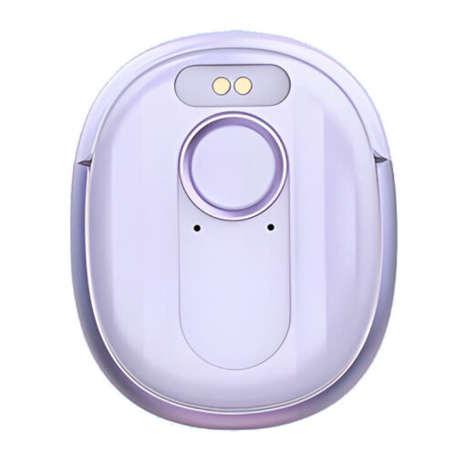 Multi-language Timely Mutual Translation Device Support 138 Languages LongStandby Time - Image 9