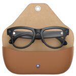 Recording AI Glasses  M02X Pro Max Smart AI Glasses 1300W HD Camera 4G Built-in Storage WIFI Transmission Outdoor