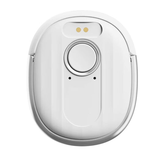 Multi-language Timely Mutual Translation Device Support 138 Languages LongStandby Time - Image 6
