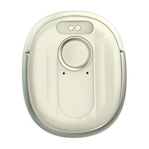 Multi-language Timely Mutual Translation Device Support 138 Languages LongStandby Time - Image 10