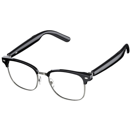 Smart AI Translation Wireless Sports for Glasses with PC Frame for Calls - Image 8