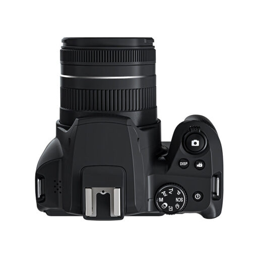 X1128-1 Best Price 10x Optical Zoom Dslr Digital Camera Cmos Aps Format Camera 24 Million Video Cameras 4k Professional Digital - Image 7