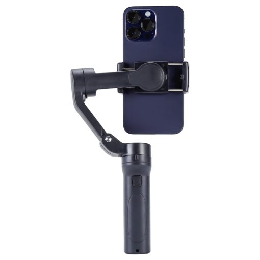 Original Factory 3 Axis Handheld Gimbal Stabilizers S5b F10 Pro Gimbal F12 L9 L7B Pro F5 Plus F5 Gimbal Stabilizer - Image 3