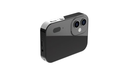 HD 4K/64MP Triple Lens Autofocus Digital Camera Kit 3.0 Touch Screen 16X Zoom CMOS/CCD Flash Live Broadcast 3600mAh Battery - Image 4