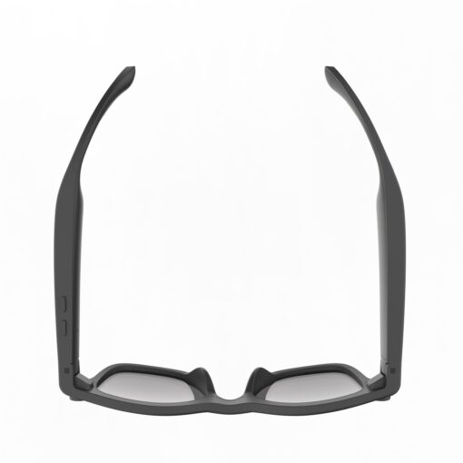 Long Battery Life High-tech Smart Glasses with 2Million Pixel Camera AI Control Translator Recording Conversation Eye Glass - Image 5