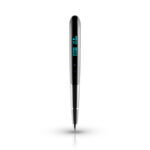 Newest Screen Recording Pen Voice Controlled Recording Portable Recorder E-book Playback Device Body Worn Audio Voice Recorder