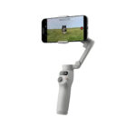 Osmo Mobile 7 Smart Phone Gimbal Stabilizer 3 Axis Mobile Phone Gimbal Original Brand New in Stock Osmo 7
