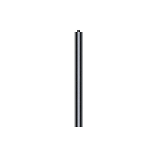 AI Powered Voice Recorder Note Taker Phone GPT Memos Chat Audio Recorders Device WAV Format - Image 6