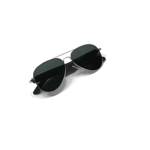AI Smart Glasses Translate 100 Languages Voice Assistant Call Music Navigation Magnetic Charging Metal Frame Remote Photography - Image 2