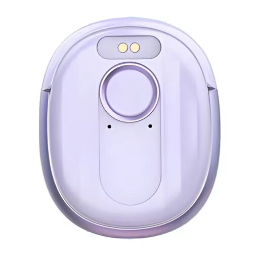 Multi-language Timely Mutual Translation Device Support 138 Languages LongStandby Time - Image 3