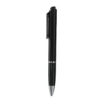 New Portable HD Noise-canceling Voice Recorder Note-taking Function One-key Recording Meetings USB 2.0 WMA Format Compact Easy