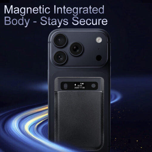 T8 FS AI ChatGPT-4 App Voice Recorder BT Activated WAV One-click Recording Transcribe Summarize Language Translation Smart Metal - Image 6