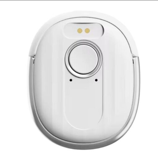Multi-language Timely Mutual Translation Device Support 138 Languages LongStandby Time - Image 7