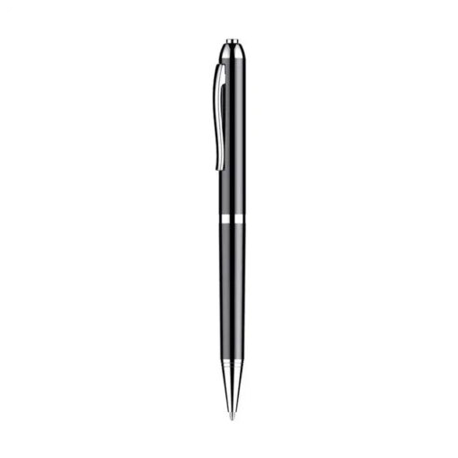 Q90A AI Voice Recorder Pen ChatGPT Smart Real-Time Transcription Translation Mind Map APP Control Portable Dictaphone Type-C ABS - Image 2
