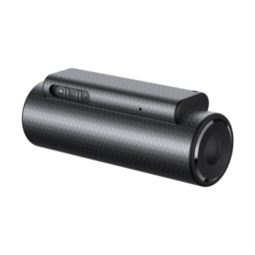 Professional AI Intelligent Recording Digital Voice Recorder High-Definition Wav Audio Format Noise Reduction - Image 8
