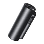 Professional AI Intelligent Recording Digital Voice Recorder High-Definition Wav Audio Format Noise Reduction